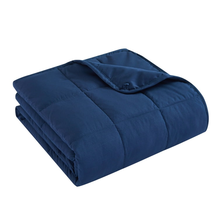 Soft blankets walmart hotsell