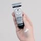 thumbnail image 3 of Crema para manos y pies Duo Dionis Intense con leche de cabra, 3 of 7