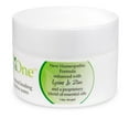 thumbnail image 2 of HerpaOne Cream with Natural Ingredients for Gentle Relief of Skin Eruptions and Blisters for the Genital Area – 44gm Jar, 2 of 5