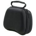 thumbnail image 1 of Estuche para controlador Bolsa de almacenamiento para controlador de juegos Bolsa de almacenamiento portátil Compatible con el controlador Switch Pro, 1 of 8