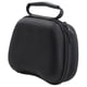 thumbnail image 1 of GOOHOCHY Estuche para controlador Bolsa de almacenamiento para controlador de juegos Bolsa de almacenamiento portátil Compatible con el controlador Switch Pro, 1 of 8