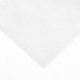 thumbnail image 4 of Kitchen Dishwashing Brush Multi-Function Cleaning Cloth 20Pcs White Polyester, 4 of 4