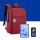 thumbnail image 1 of ¡Precios de Oferta!, Estuche de viaje para discos de consola de juegos Versiones digitales y controladores para consolas de juegos Controladores Tarjetas de juego HDMI y accesorios Akmoler, 1 of 7