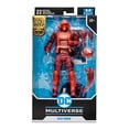 thumbnail image 1 of McFarlane Toys, DC 7-inch Gold Label Red Hood Figure Actio, 1 of 3