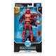 thumbnail image 1 of McFarlane Toys, DC 7-inch Gold Label Red Hood Figure Actio, 1 of 3