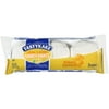 Tastykake® Lemon Flavored Kandy Kakes® 2 oz. Pack