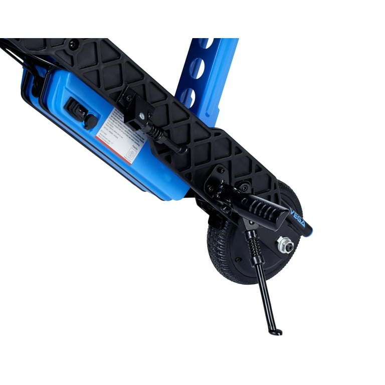 Viro Vega Scooter Walmart lupon.gov.ph