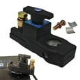 thumbnail image 1 of SPOORYYO Car Accessories 12V/24V Vehicle Battery Isolation Automobile Leakage Protector, 1 of 8