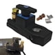 thumbnail image 1 of Protector Contra Fugas de Batería de Vehículo de 12 V/24 V, 1 of 7