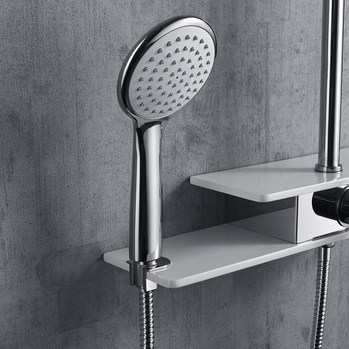 shower column for sale