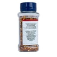 thumbnail image 3 of Great Value Crushed Red Pepper, 3 of 3