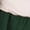 Green, variant on Blazer Sets Women 2 Piece Outfits Dressy Business Work Jacket Outfits Casual Pant Suits Plus Size Wide Pants Suit Set
