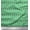 Light Mint Green, variant on Soimoi Green Cotton Duck Fabric Giraffe Animal Printed Fabric 1 Yard 42 Inch Wide