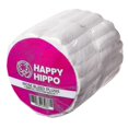 thumbnail image 4 of 100 Cotton Rolls, One Inch Nosebleed Plugs For Kids Or Adults - Extra Absorbent Blood Clotting, Cotton Rolls (100 Count), 4 of 5