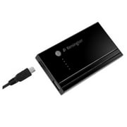 38021 Portable Power Pack