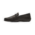 thumbnail image 3 of Zapato Flexi Café Hombre Casual cafe 29.5, 3 of 9