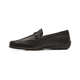 thumbnail image 3 of Zapato Flexi Café Hombre Casual cafe 28, 3 of 9
