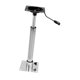 thumbnail image 2 of Bases para asientos de barco con rotación de 360 ​​grados y altura ajustable. Sin asiento, 2 of 9