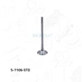 thumbnail image 1 of Valvula Escape Moresa Para Audi A3 1998 - 2004 (Moresa), 1 of 1