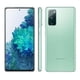 thumbnail image 2 of Celular Samsung Galaxy S20 FE 256/8 menta, 2 of 2