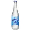 Image thumbnail_image