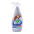 thumbnail image 1 of Removedor de Manchas y Olores Animal Planet 550 ml, 1 of 3