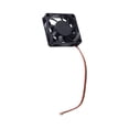 thumbnail image 1 of For Creality K1 & K1 Max 3D Printer Cooling Fans - 6025 Models, DC24V, 1 of 5