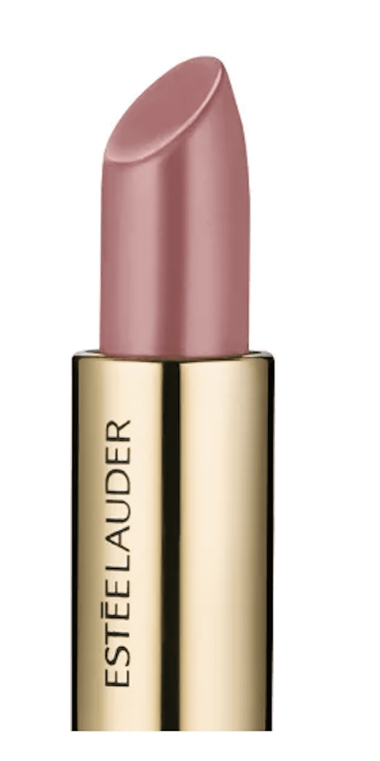 Estee Lauder Pure Color Envy Sculpting Lipstick, No. 440 Irresistible ...
