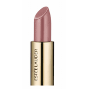 Estee Lauder Pure Color Envy Sculpting Lipstick, No. 440 Irresistible, 0.12 oz, Promotional Packaging