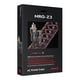 thumbnail image 2 of Cable de alimentación AudioQuest NRG-Z3 3m de cobre semi-sólido, 2 of 4