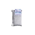 thumbnail image 1 of Goody Clear Polybands - 500Ct, 1 of 1