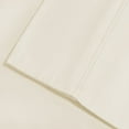 thumbnail image 3 of Ensemble de Feuilles de 300 Fils en Coton Égyptien, 3 of 5