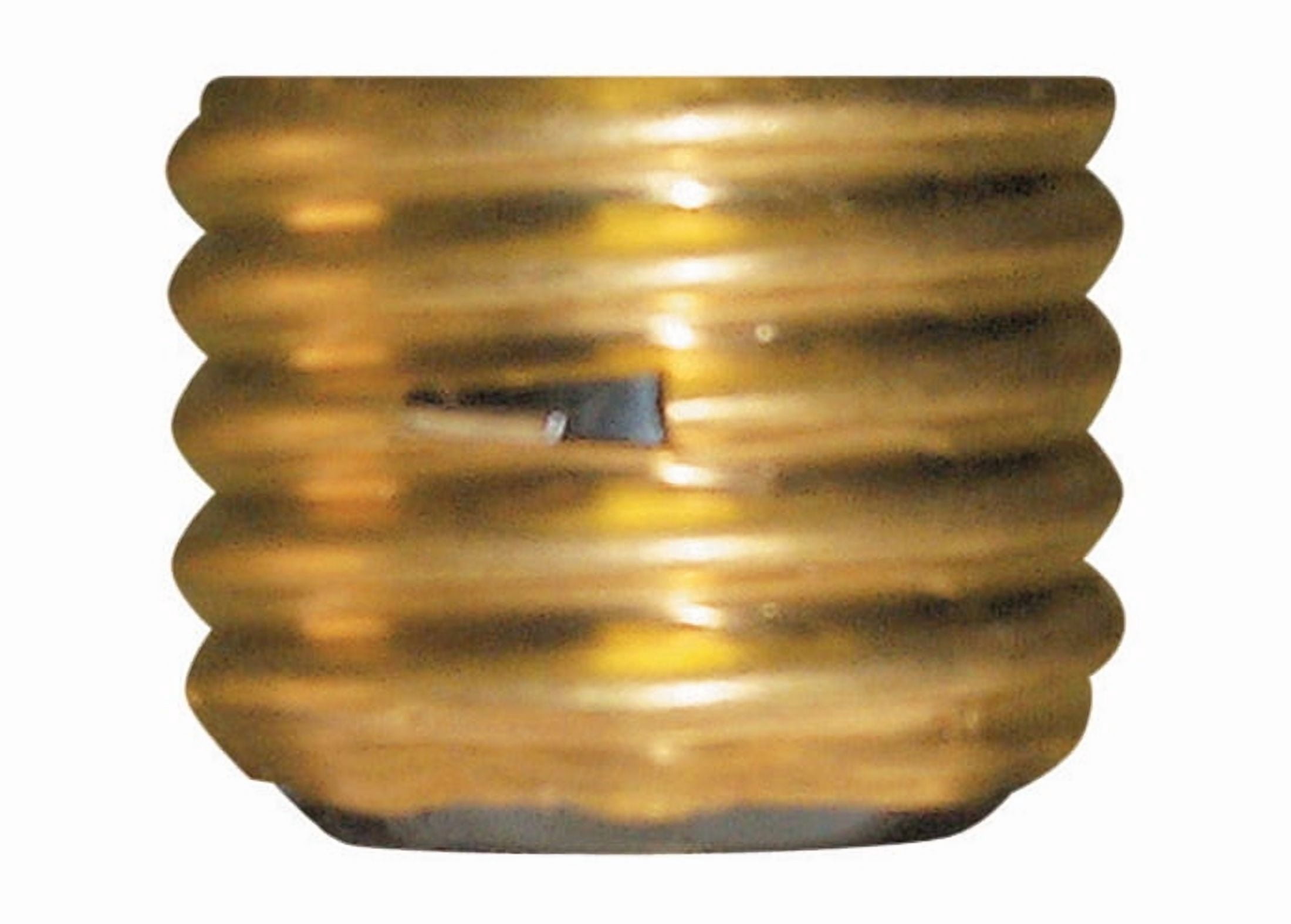 Bussman BP/SA-20 20 Amp Plug Fuse Adapter 3 Count