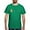 Kelly Green, variant on CafePress - Phi Sigma Pi Full Color Wordmark T Shirt - Men's Classic Graphic Cotton T-Shirt