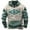 Z09-Blue, variant on ZCFZJW Mens Western Hoodie Sweatshirts Vintage Aztec Print Long Sleeve Hooded Pullover Tops Lightweight Trendy Pacthwork Warm Coat with Pockets Z13-Khaki L