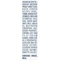 thumbnail image 4 of Kraft Deluxe Sharp Cheddar Macaroni & Cheese Dinner, 14 oz Box, Shelf-Stable, 4 of 8