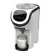 thumbnail image 1 of Máquina mezcladora de Formula para bebés Baby Brezza Formula Pro Mini, 1 of 1
