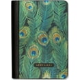 thumbnail image 3 of Feathers Address Book, 3 of 3