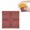 Red, variant on Clearance Kitchen Cleaning Supplies under $5 Ultra Fine Fiber Cleaning Cloth Kitchen Cloth Oil Cloth Absorbent Dishwashing Cloth Kitchen Cleaning Towel Cleaning Cloth