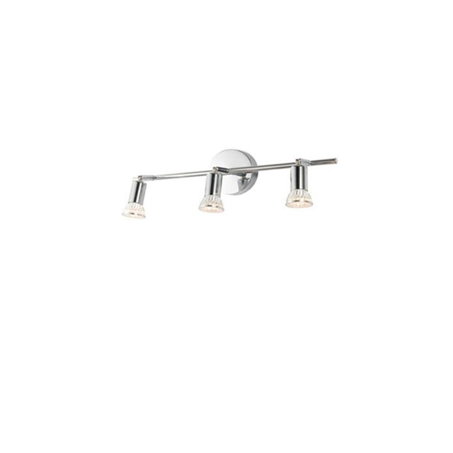 Lámpara De Techo Led Lámpara De Cocina Lámpara De Pared Lámpara De Pared De Sala De Estar Giratoria Foco De Pared Eigraketly HA024858-02