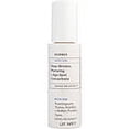 thumbnail image 2 of Korres White Pine Meno-Reverse Deep Wrinkle, Plumping + Age Spot Concentrate 30 ml, 2 of 2