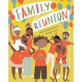 thumbnail image 1 of Family Reunion, 1 of 1