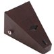 thumbnail image 2 of Mechanical Metronome Large Sound Beat Rhythm Tracking Universal Instrument Metronome for Piano Violin Guitar, 2 of 4