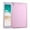 Pink, variant on Dteck Case for iPad 9th 8th 7th Generation 10.2 inch '2021/2020/2019)(,Shockproof 3-Layer Protection TPU+PC Case Back Cover for iPad 10.2" 7th/8th/9th Gen,Clear