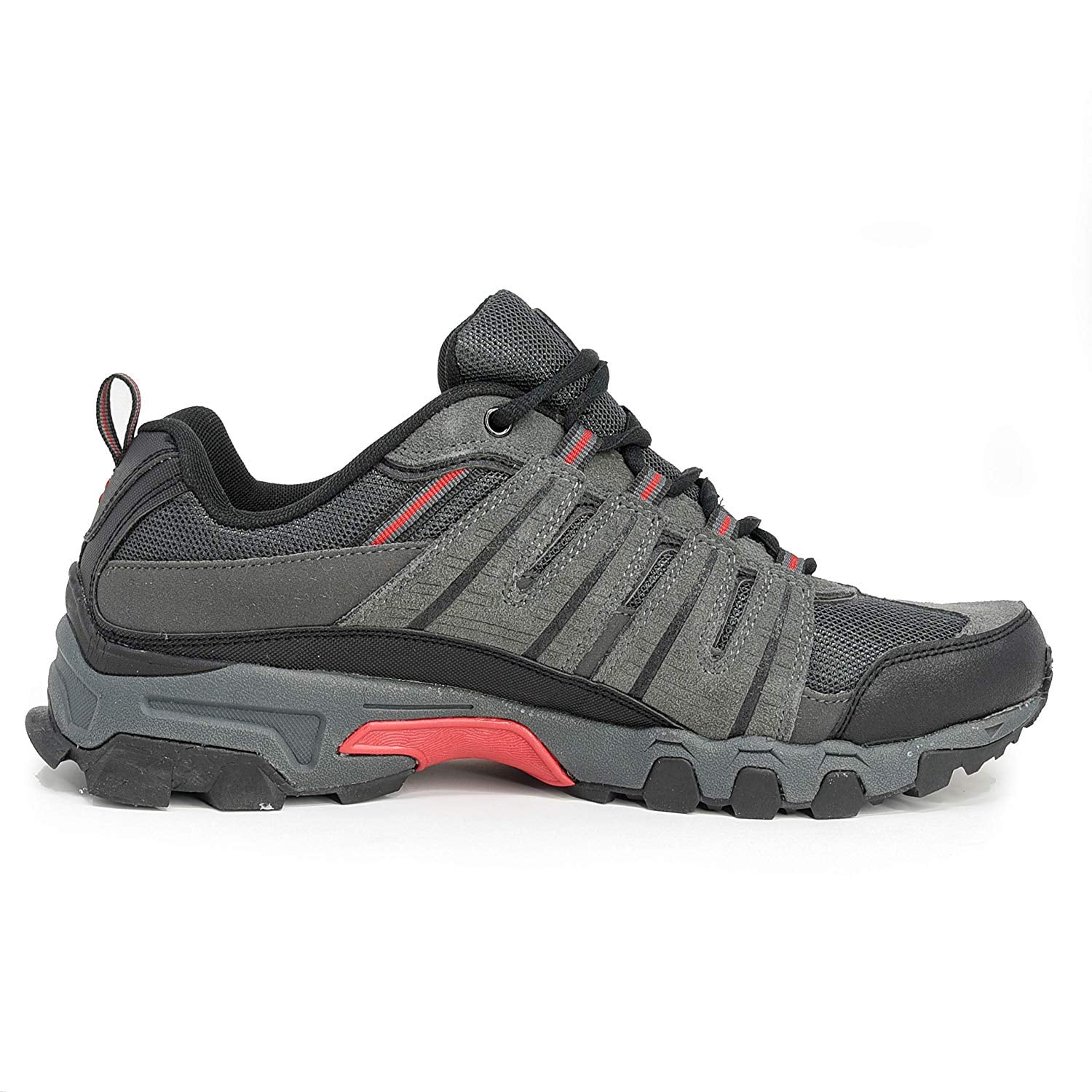 Fila westmount hotsell