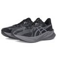 thumbnail image 1 of Zapatillas de running ASICS DYNABLAST 5 para hombre Carbon/Black - 11 US, 1 of 9