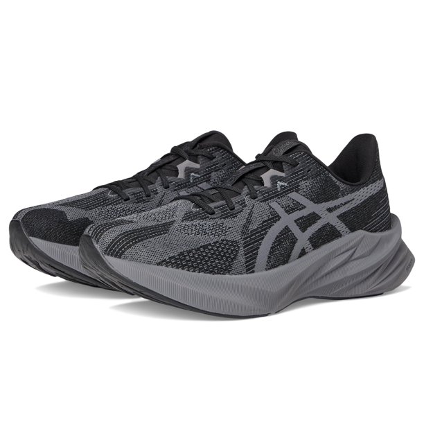 Zapatillas de running ASICS DYNABLAST 5 para hombre Carbon/Black - 11 US