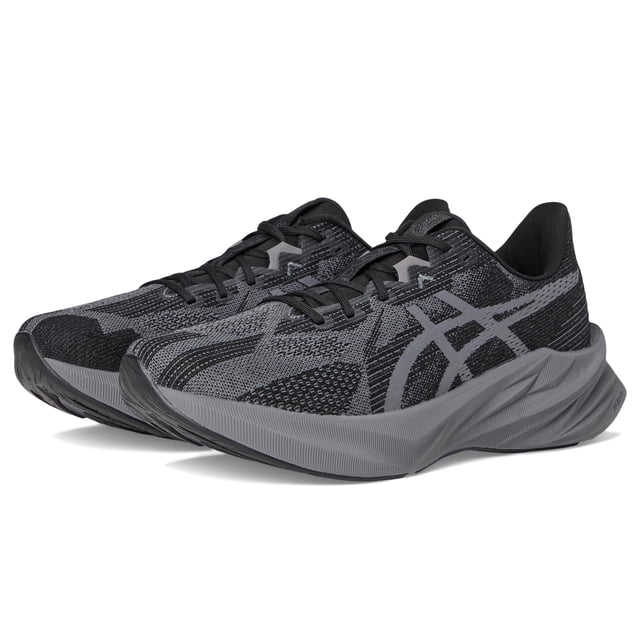 Zapatillas de running ASICS DYNABLAST 5 para hombre Carbon/Black - 11 US