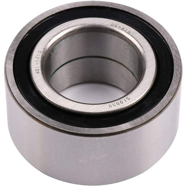 Front Wheel Bearing Assembly for 20002009 Honda S2000/ 19982002