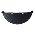thumbnail image 2 of Soporte de Placa de Fregona de Repuesto Almohadillas de Fregona para V5S V5S Pro V5 V3S V3S Pro V50 Accesorios de Aspiradora, 2 of 6